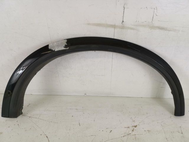 bontott VOLVO XC90 Jobb első Sárvédő Díszléc