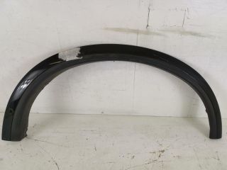 bontott VOLVO XC90 Jobb első Sárvédő Díszléc