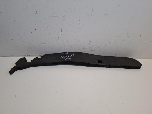 bontott VOLVO XC90 Jobb első Sárvédő Zajszigetelés