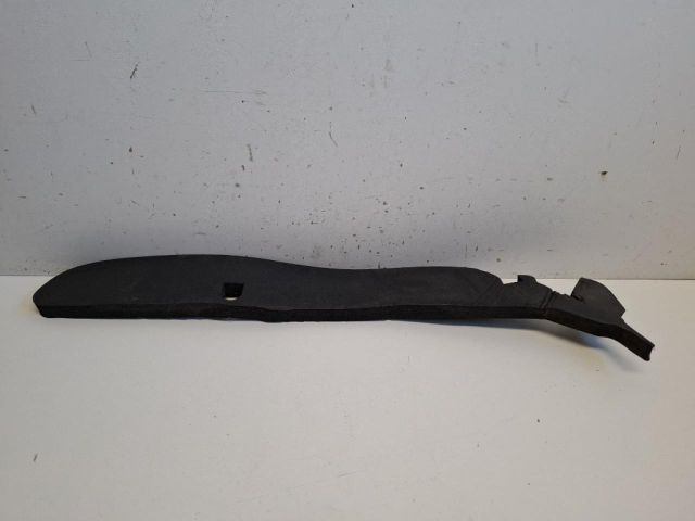 bontott VOLVO XC90 Jobb első Sárvédő Zajszigetelés