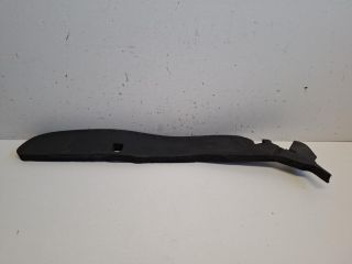 bontott VOLVO XC90 Jobb első Sárvédő Zajszigetelés