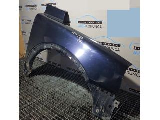 bontott VOLVO XC90 Jobb első Sárvédő