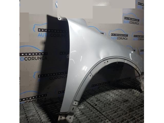 bontott VOLVO XC90 Jobb első Sárvédő