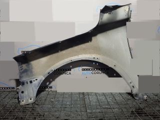 bontott VOLVO XC90 Jobb első Sárvédő