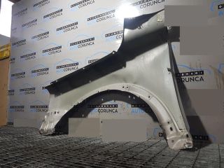 bontott VOLVO XC90 Jobb első Sárvédő