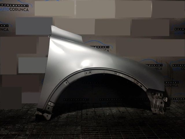 bontott VOLVO XC90 Jobb első Sárvédő