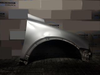 bontott VOLVO XC90 Jobb első Sárvédő