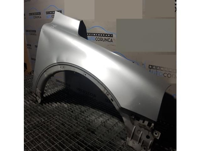 bontott VOLVO XC90 Jobb első Sárvédő