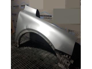 bontott VOLVO XC90 Jobb első Sárvédő