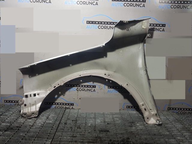 bontott VOLVO XC90 Jobb első Sárvédő