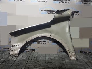 bontott VOLVO XC90 Jobb első Sárvédő