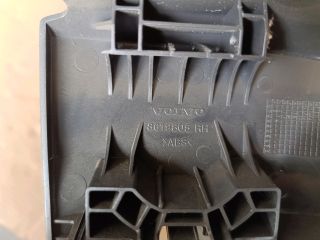 bontott VOLVO XC90 Jobb első Ülés Kárpit