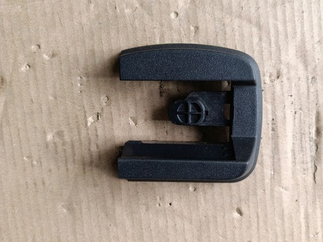 bontott VOLVO XC90 Jobb első Ülés Kárpit