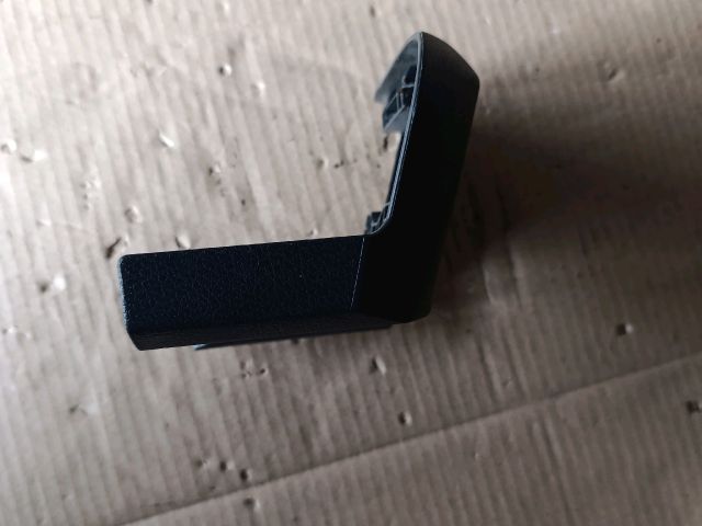 bontott VOLVO XC90 Jobb első Ülés Kárpit