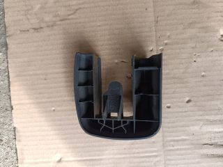 bontott VOLVO XC90 Jobb első Ülés Kárpit