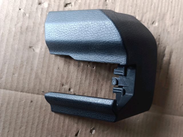 bontott VOLVO XC90 Jobb első Ülés Kárpit