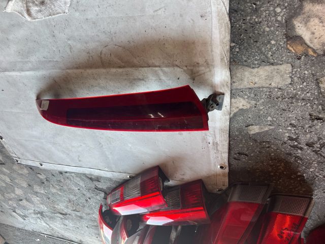 bontott VOLVO XC90 Jobb Felső Hátsó Lámpa