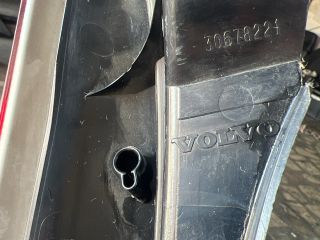 bontott VOLVO XC90 Jobb Felső Hátsó Lámpa