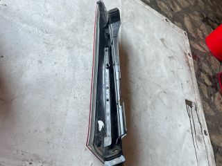 bontott VOLVO XC90 Jobb Felső Hátsó Lámpa