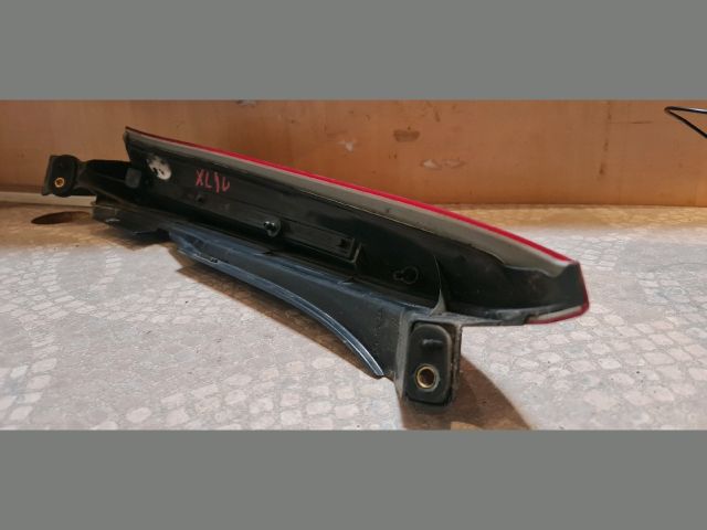 bontott VOLVO XC90 Jobb Felső Hátsó Lámpa