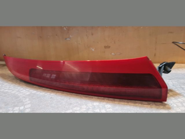 bontott VOLVO XC90 Jobb Felső Hátsó Lámpa