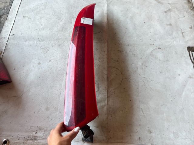 bontott VOLVO XC90 Jobb Felső Hátsó Lámpa