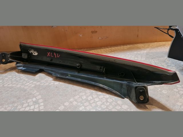 bontott VOLVO XC90 Jobb Felső Hátsó Lámpa