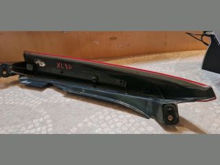 bontott VOLVO XC90 Jobb Felső Hátsó Lámpa