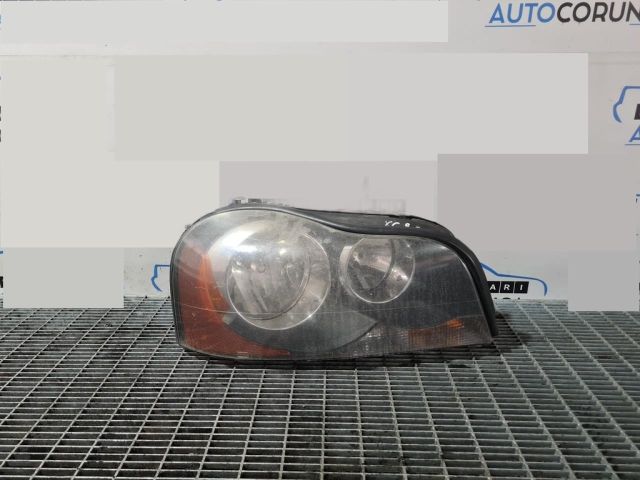 bontott VOLVO XC90 Jobb Fényszóró