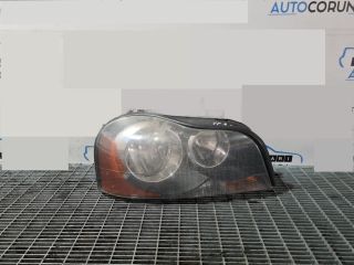 bontott VOLVO XC90 Jobb Fényszóró