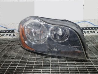 bontott VOLVO XC90 Jobb Fényszóró