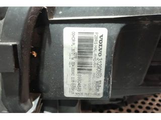 bontott VOLVO XC90 Jobb Fényszóró