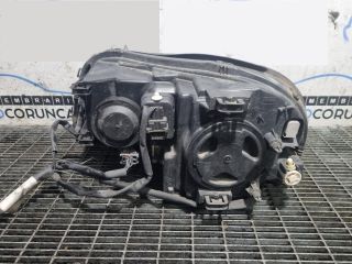 bontott VOLVO XC90 Jobb Fényszóró