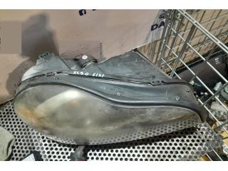 bontott VOLVO XC90 Jobb Fényszóró