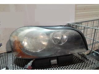 bontott VOLVO XC90 Jobb Fényszóró