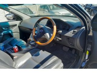 bontott VOLVO XC90 Jobb Fényszóró