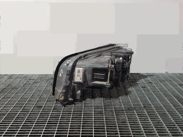 bontott VOLVO XC90 Jobb Fényszóró