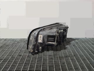 bontott VOLVO XC90 Jobb Fényszóró