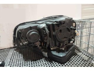 bontott VOLVO XC90 Jobb Fényszóró