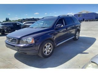 bontott VOLVO XC90 Jobb Fényszóró