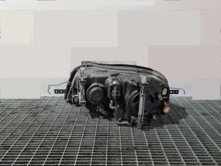 bontott VOLVO XC90 Jobb Fényszóró