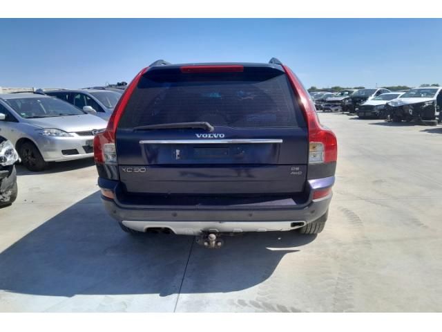 bontott VOLVO XC90 Jobb Fényszóró