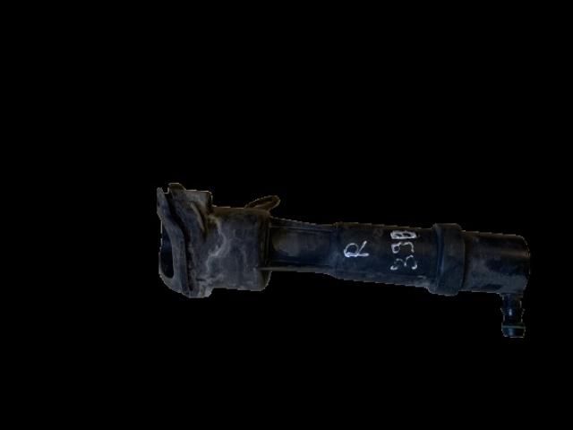 bontott VOLVO XC90 Jobb Fényszórómosó Fúvóka