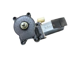 bontott VOLVO XC90 Jobb hátsó Ablakemelő Motor