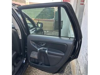 bontott VOLVO XC90 Jobb hátsó Ajtó (Üres lemez)
