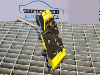 bontott VOLVO XC90 Jobb hátsó Ajtózár