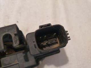 bontott VOLVO XC90 Jobb hátsó Ajtózár