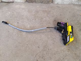 bontott VOLVO XC90 Jobb hátsó Ajtózár