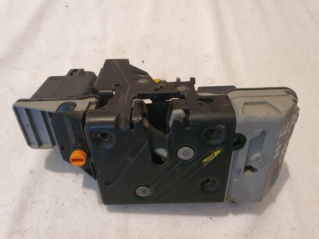 bontott VOLVO XC90 Jobb hátsó Ajtózár