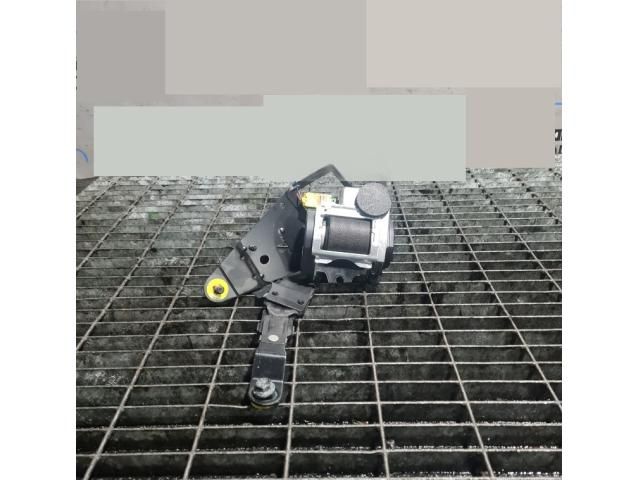 bontott VOLVO XC90 Jobb hátsó Biztonsági Öv